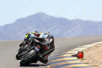 media/May-14-2022-SoCal Trackdays (Sat) [[7b6169074d]]/Turn 12 Backside (1135am)/